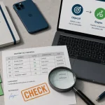 Meilleur agent IA : 3 critères pour garder le contrôle