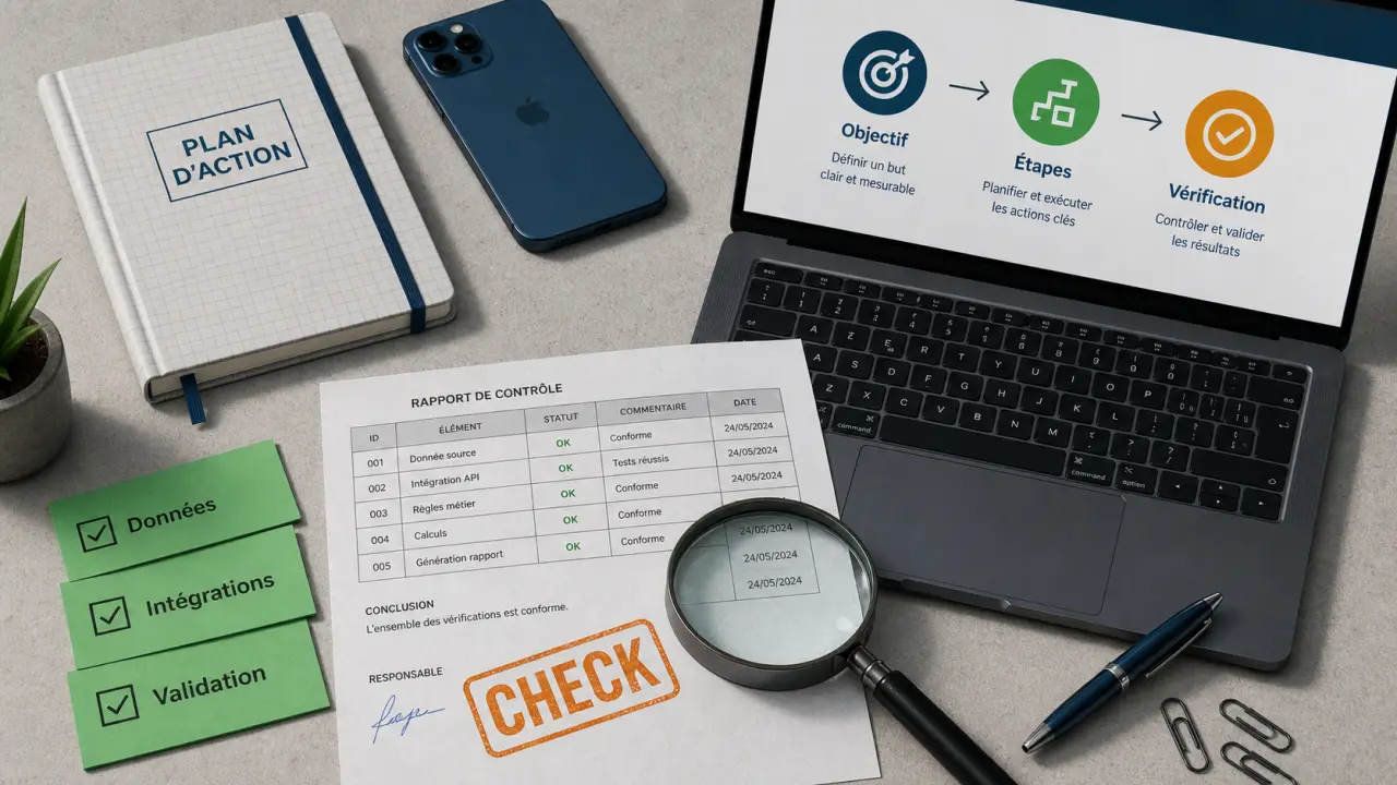 Meilleur agent IA : 3 critères pour garder le contrôle
