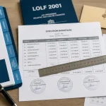 Principes budgetaire : exécution budgétaire et contraintes juridiques