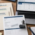 Assurance emprunteur : garanties minimales à vérifier