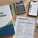 Assurance mgen prêt immobilier : garanties et coût