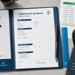 Assurance sportif professionnel : indemnités 90 jours, perte de licence et revenus