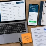 Emploi recherche belgique : alertes et filtres par région