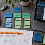 formation joomla en ligne, devenir autonome avec Joomla