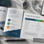 ufc-que choisir comparatif assurance vie : frais, fonds euro et UC, note selon profil et critères