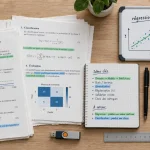 Cours intelligence artificielle pdf gratuit : vérifier le niveau avant téléchargement