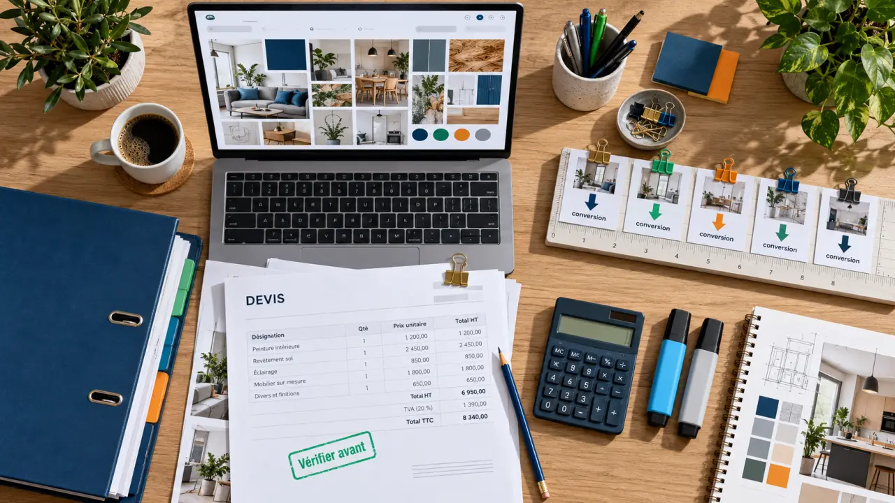 Formation pinterest en ligne : module gratuit à 990 € sur Pinterest