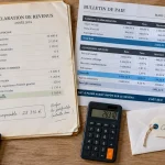 Peut on déduire la mutuelle santé des impots