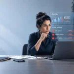 Risques financiers PME : trésorerie, impayés, fraude